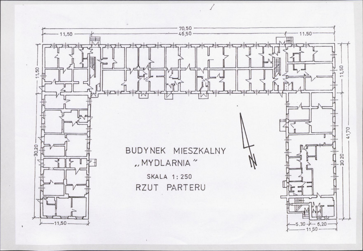 Karta biała, skan nr 10