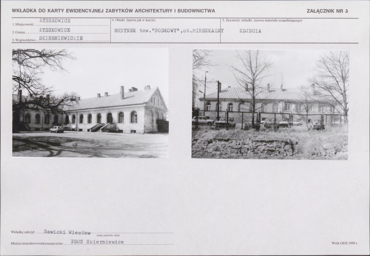 Karta biała, skan nr 8