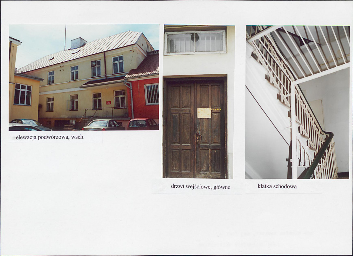 KB - Karta biała, skan nr 6