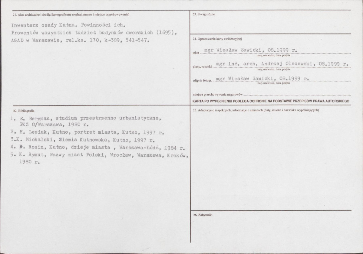 KB - Karta biała, skan nr 4