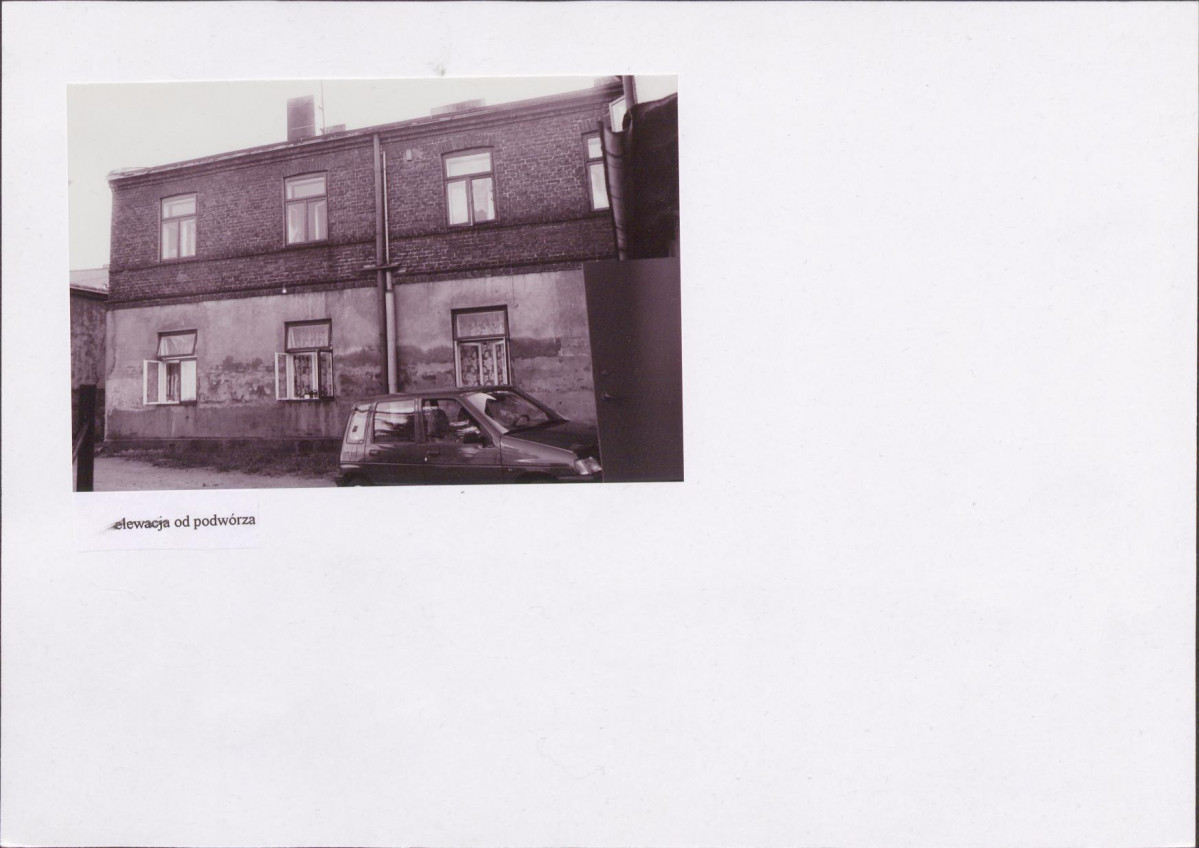 KB - Karta biała, skan nr 6