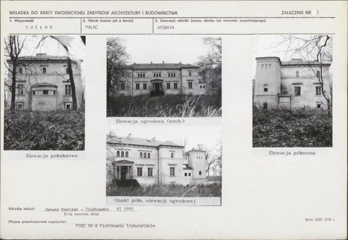 Karta biała, skan nr 7