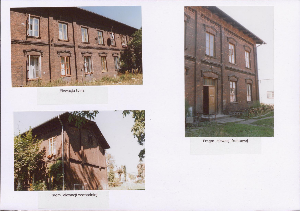 KB - Karta biała, skan nr 6