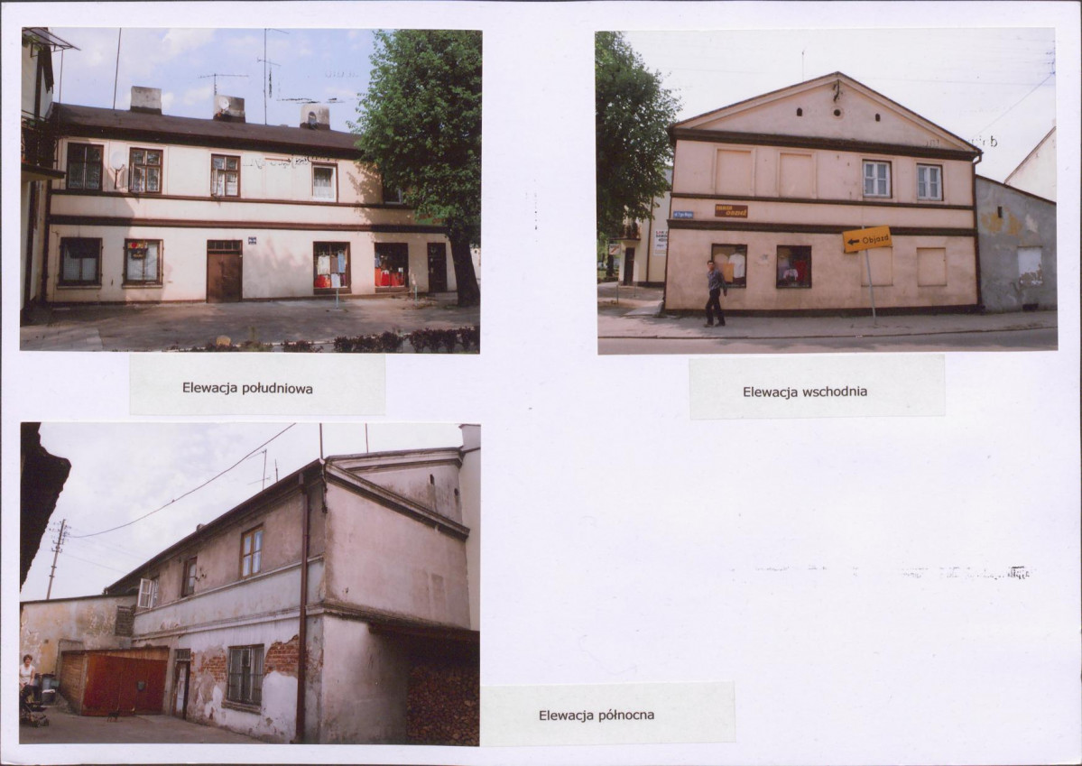 KB - Karta biała, skan nr 6