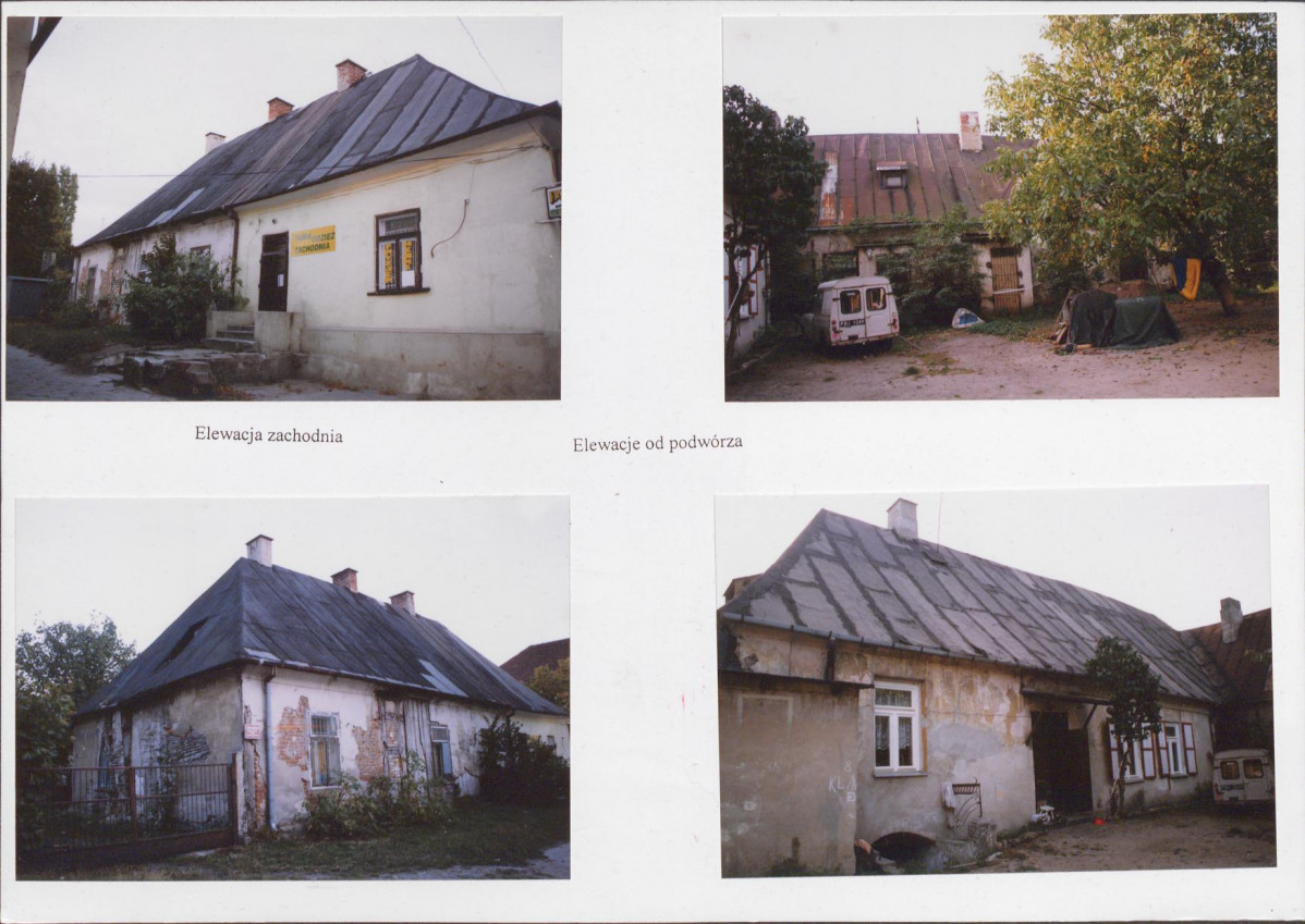 KB - Karta biała, skan nr 6