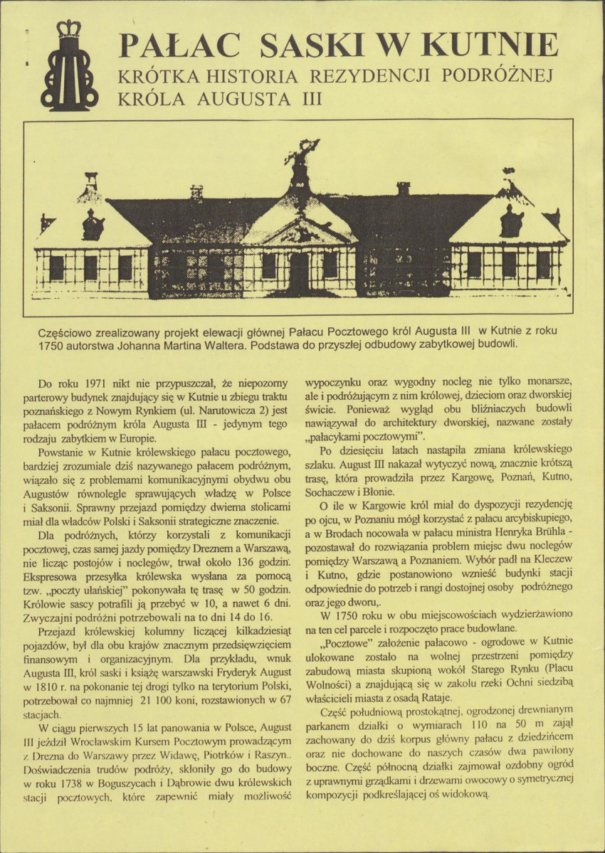 KB - Karta biała, skan nr 9