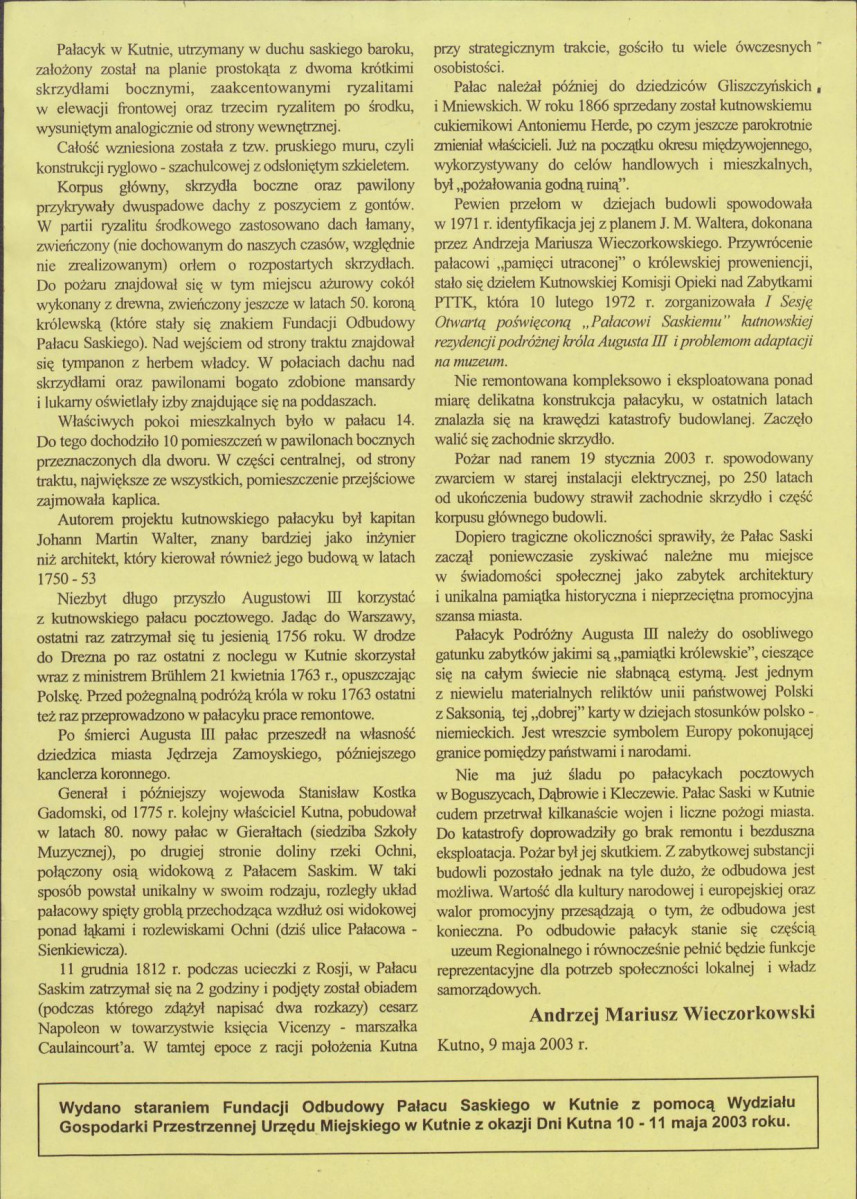 KB - Karta biała, skan nr 10