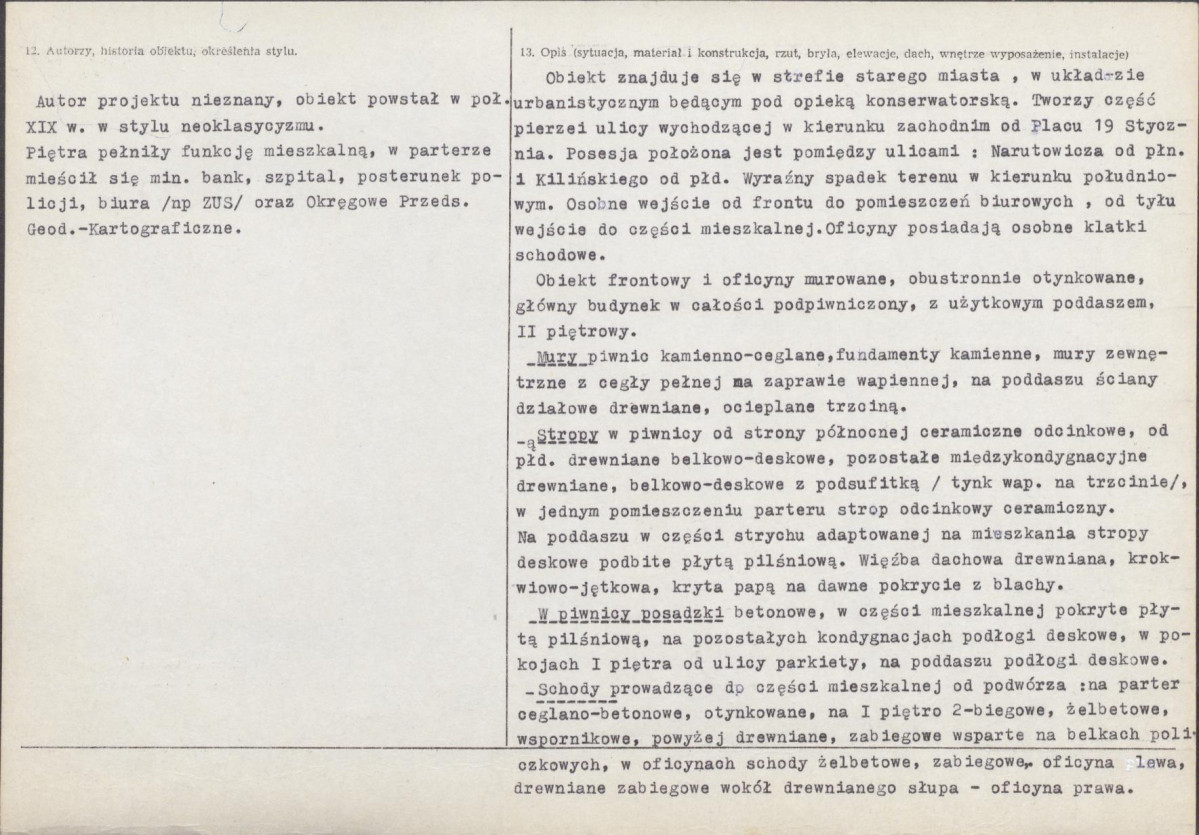 Karta biała, skan nr 2