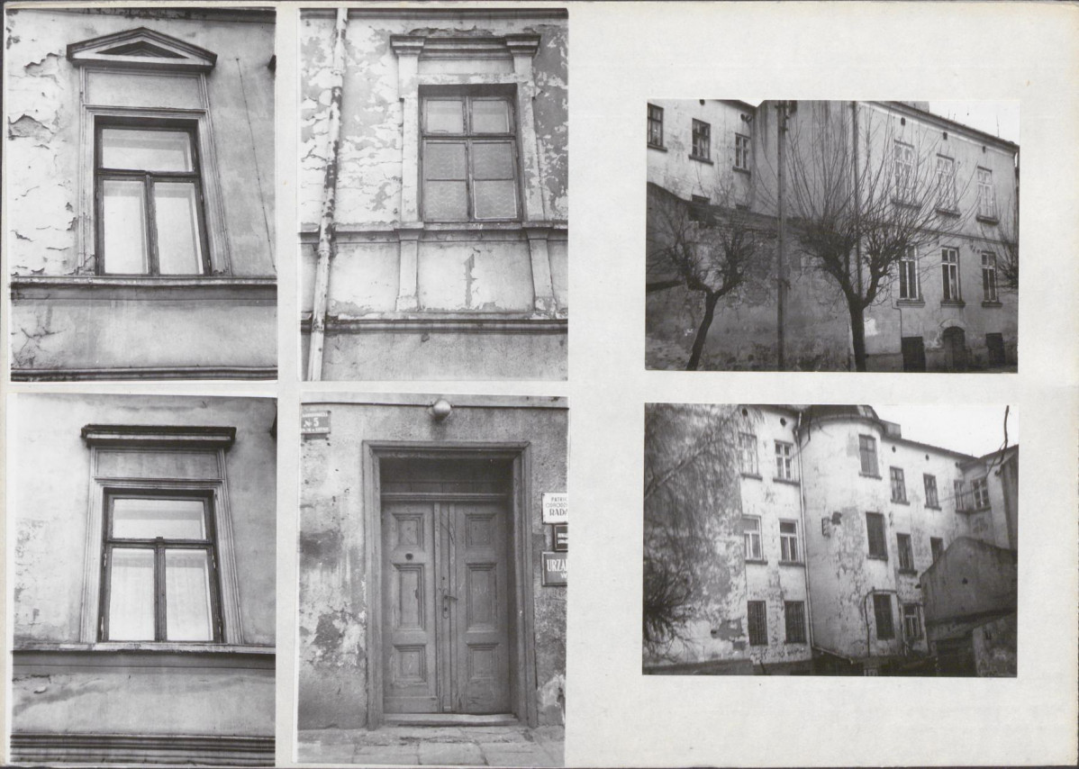 Karta biała, skan nr 6