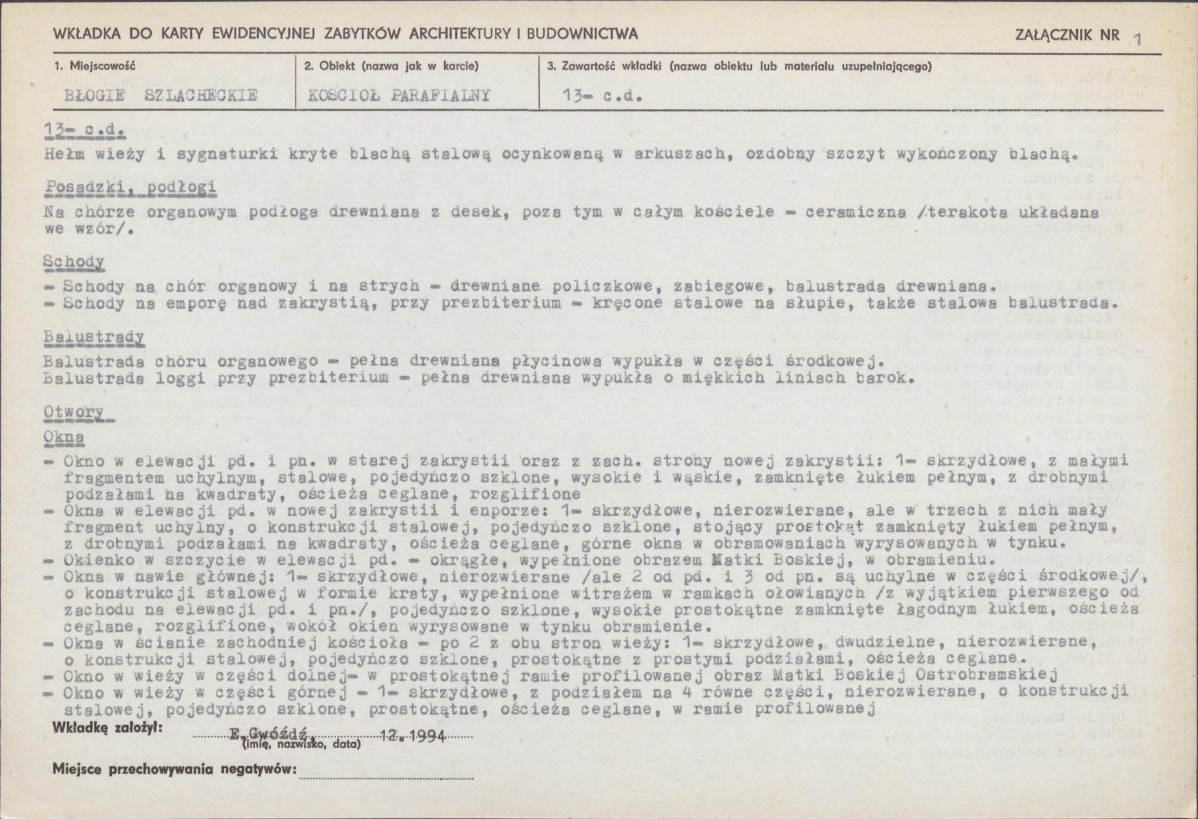 Karta biała, skan nr 5