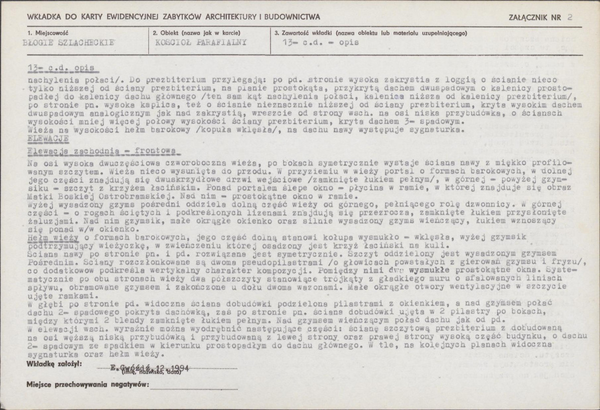 Karta biała, skan nr 7