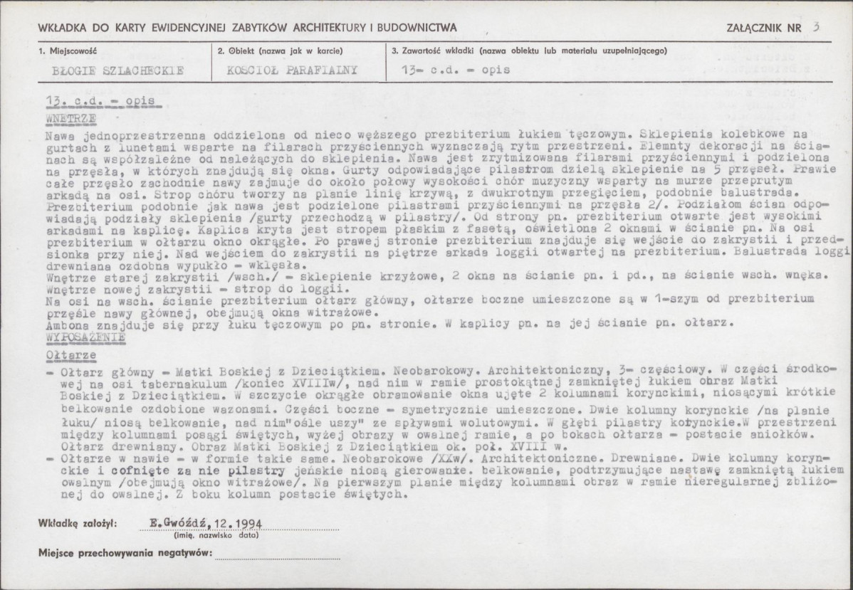 Karta biała, skan nr 9