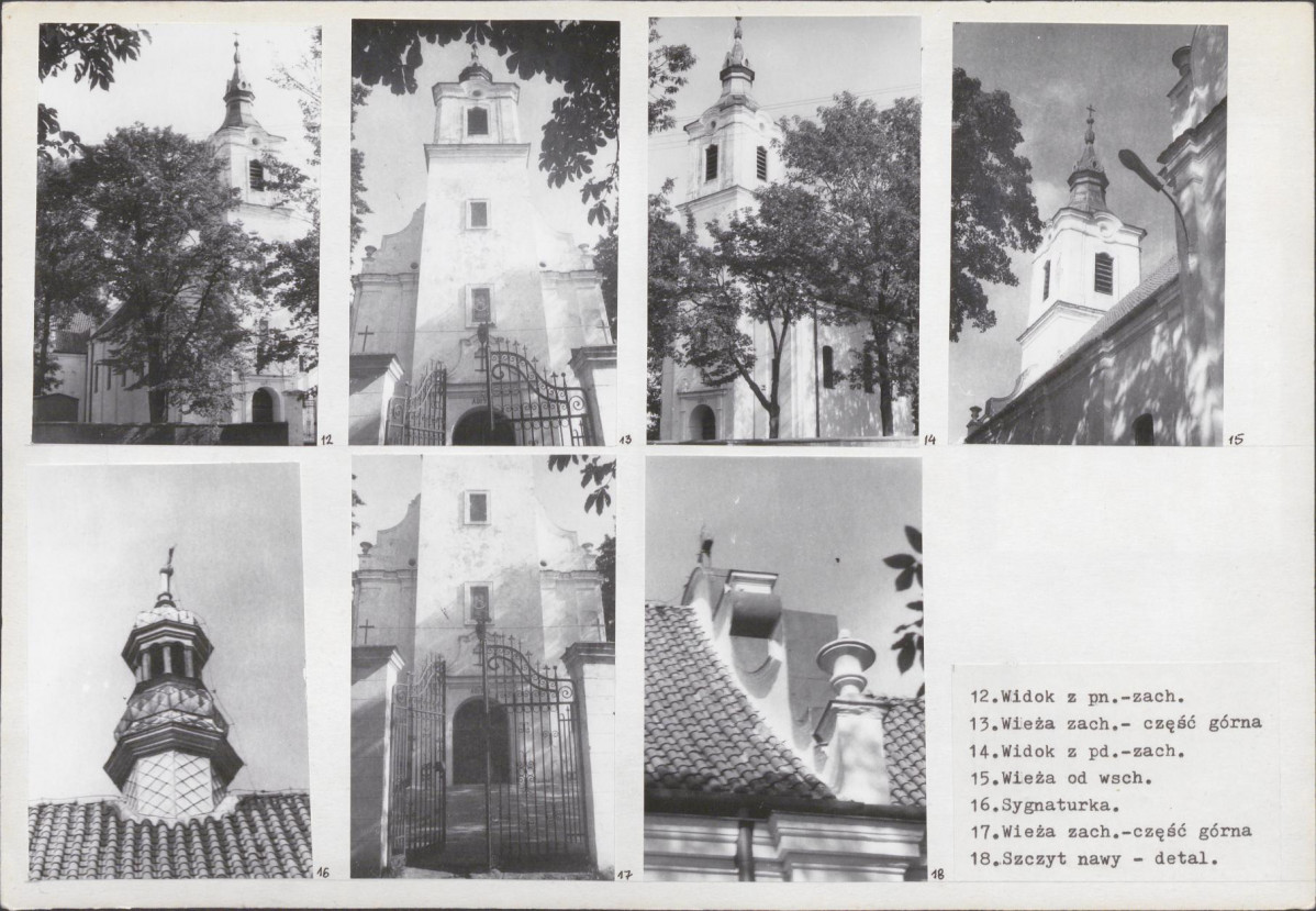 Karta biała, skan nr 12