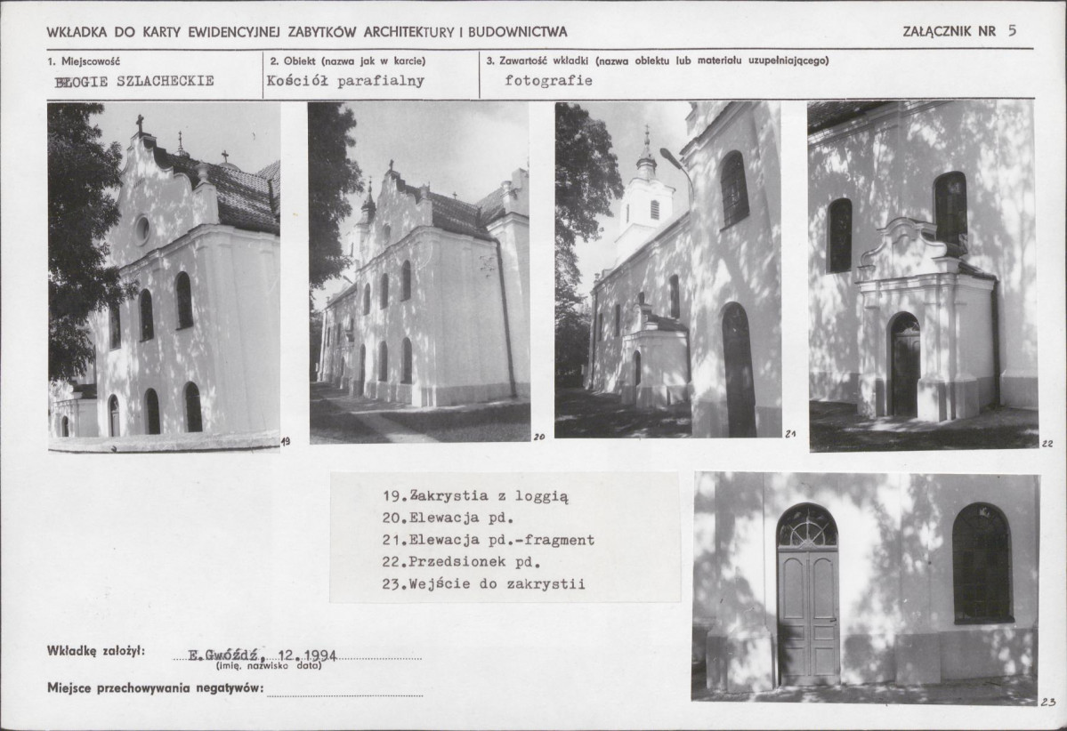 Karta biała, skan nr 13