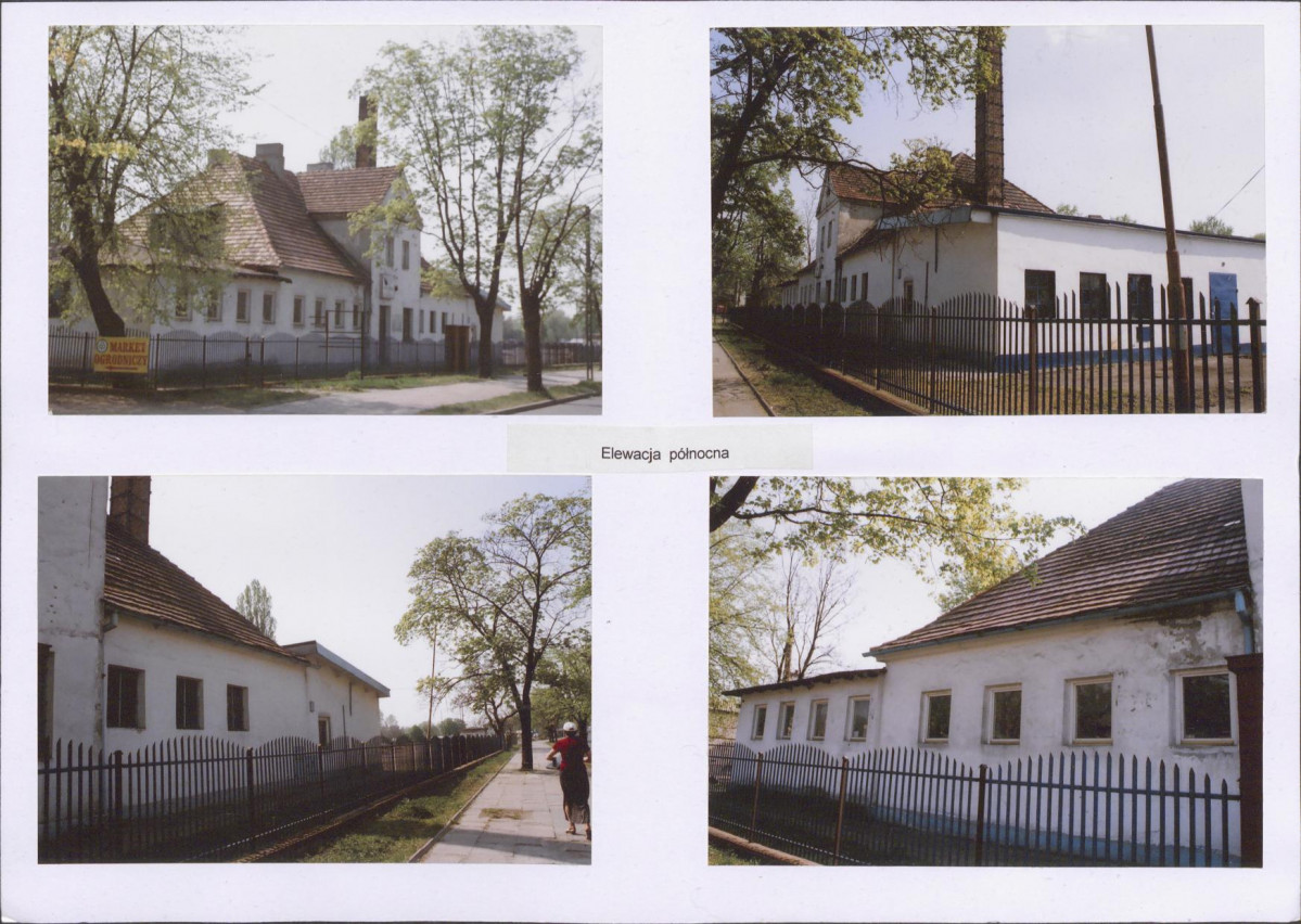Karta biała, skan nr 6