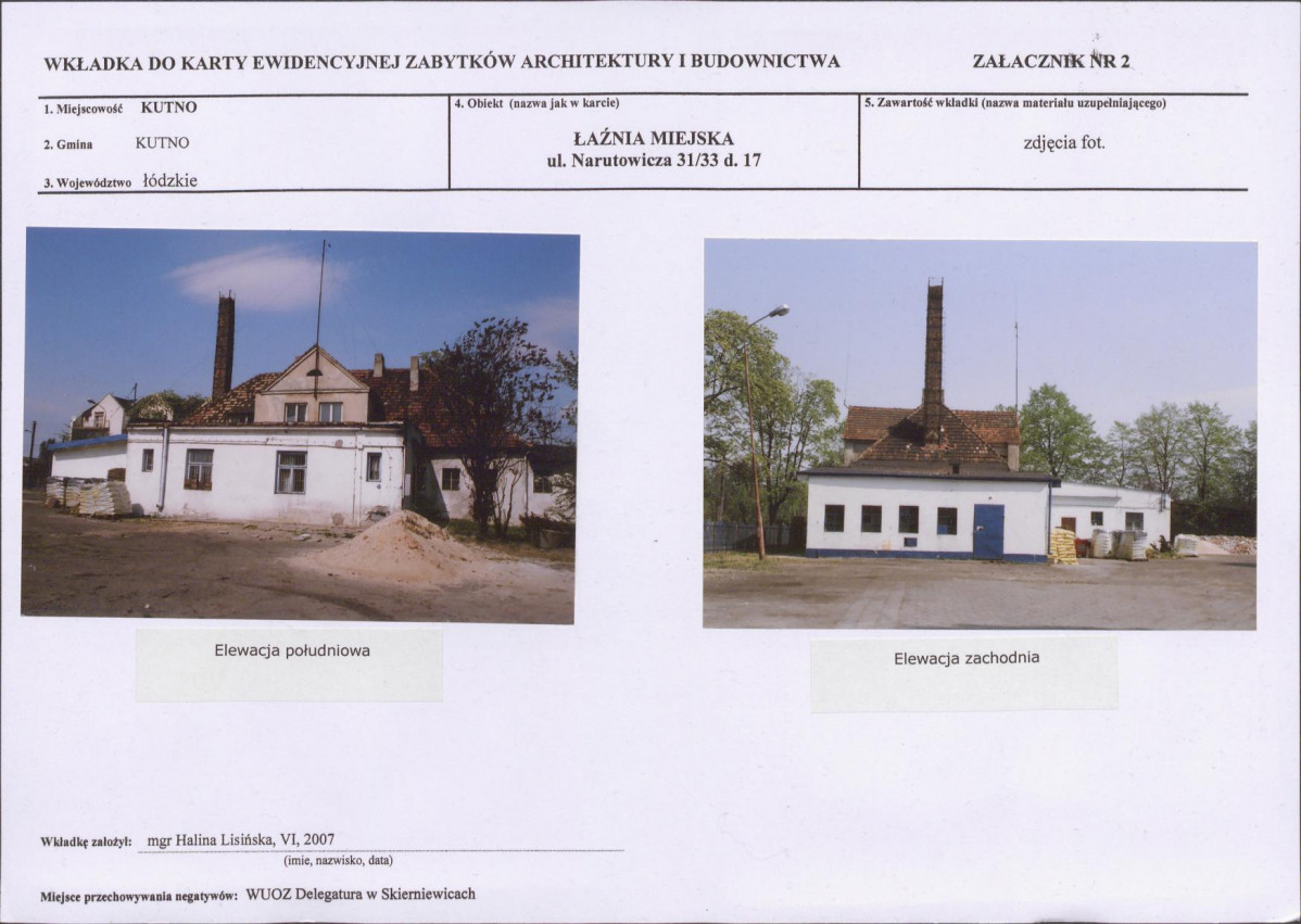 Karta biała, skan nr 7