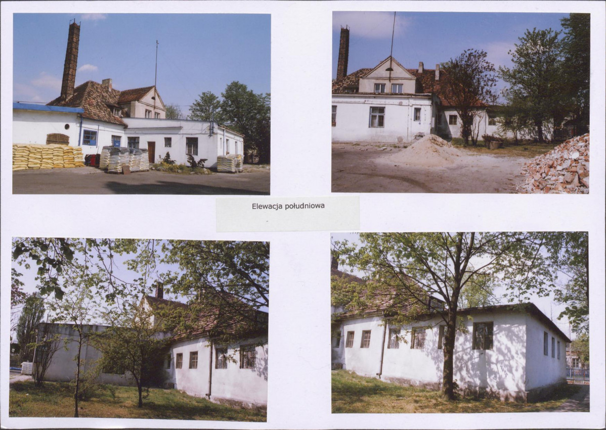 Karta biała, skan nr 8