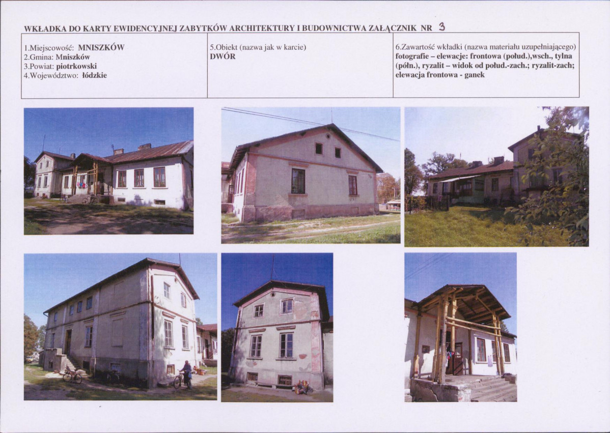 KB - Karta biała, skan nr 8