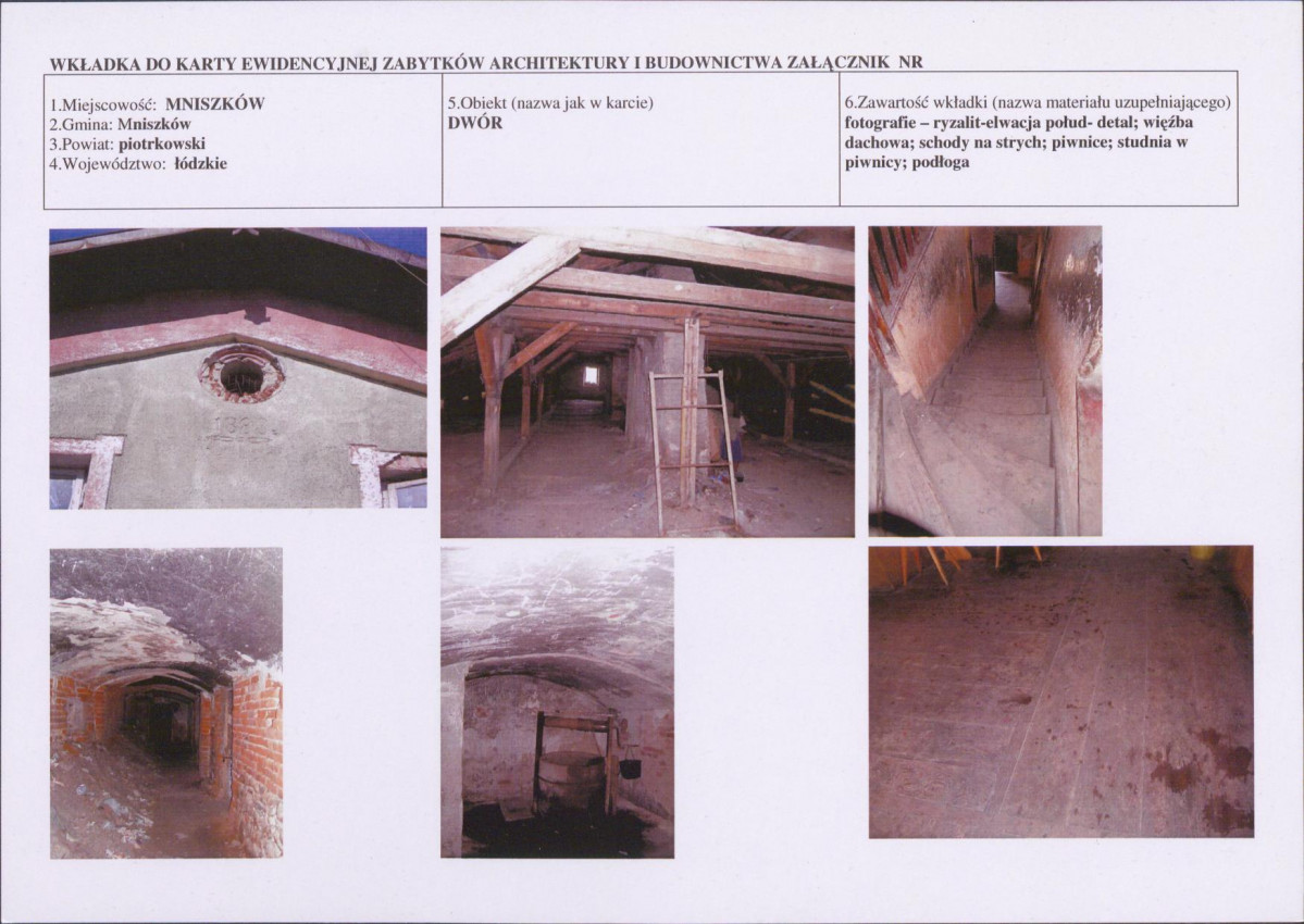 KB - Karta biała, skan nr 9