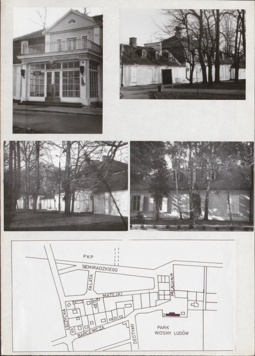 KB - Karta biała, skan nr 8