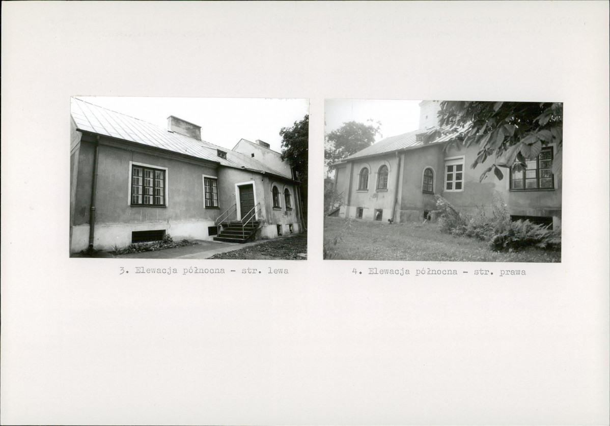 Karta biała, skan nr 6