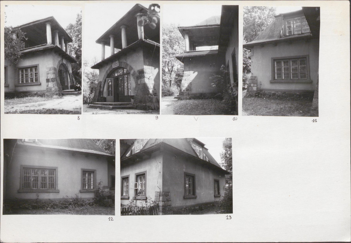 KB - Karta biała, skan nr 8