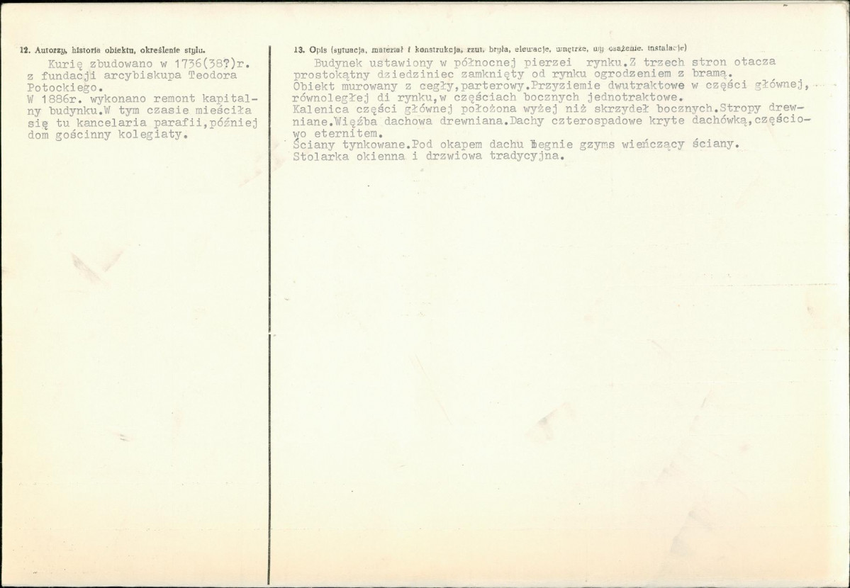 Karta biała, skan nr 2