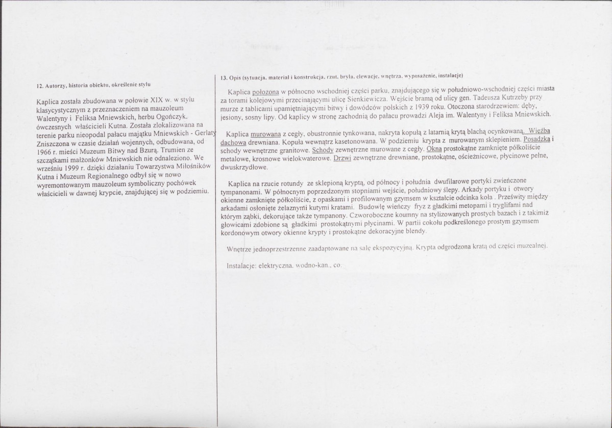 Karta biała, skan nr 2