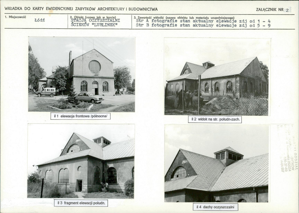 Karta biała, skan nr 6