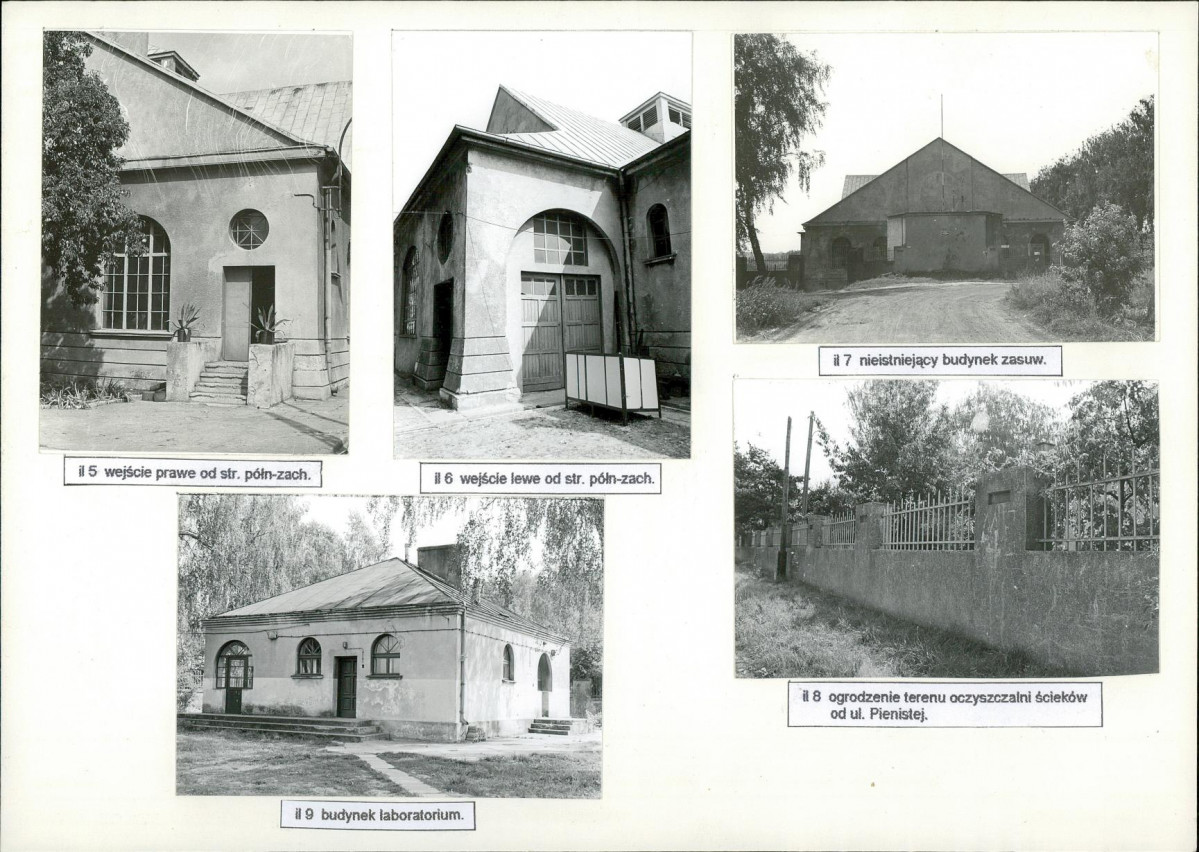 Karta biała, skan nr 7