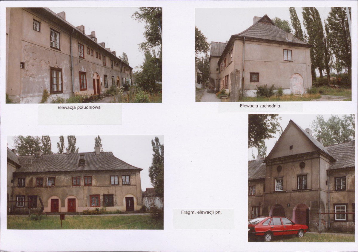 KB - Karta biała, skan nr 6