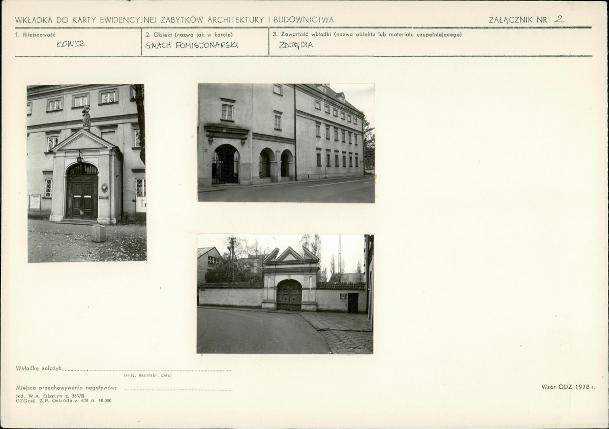 Karta biała, skan nr 6