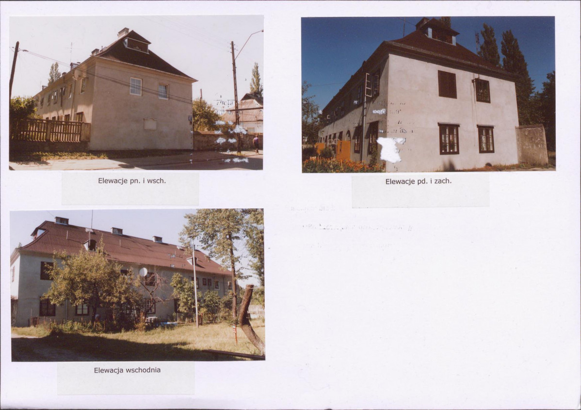 KB - Karta biała, skan nr 6