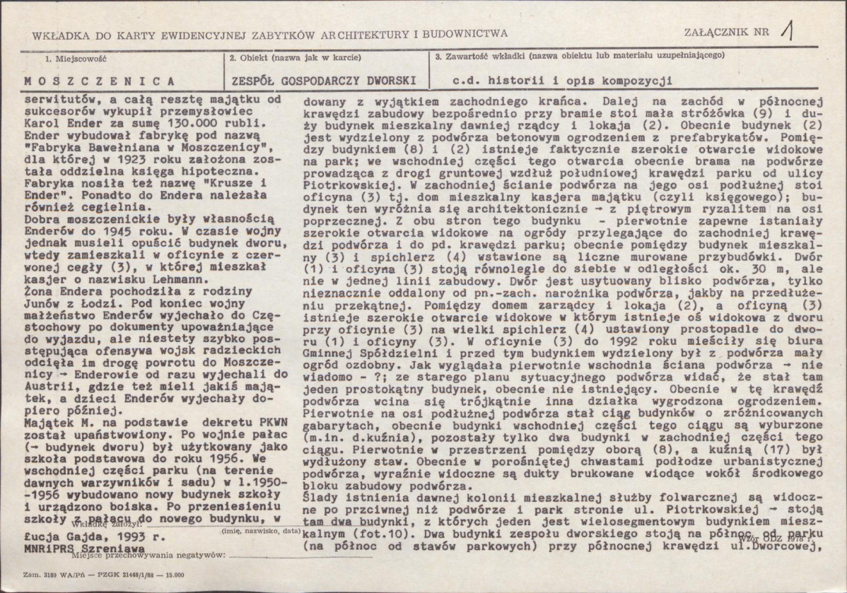 KB - Karta biała, skan nr 5