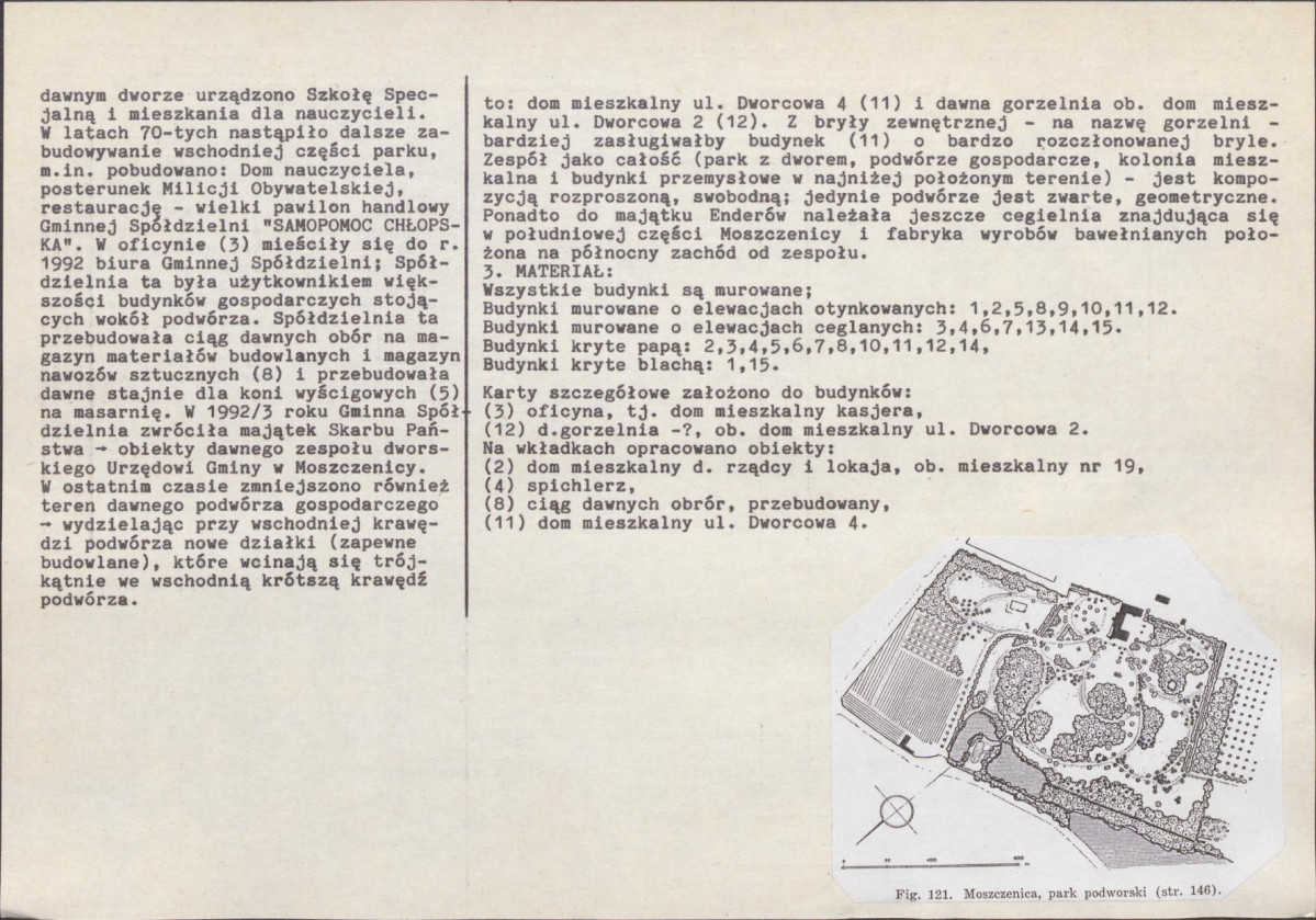 KB - Karta biała, skan nr 6