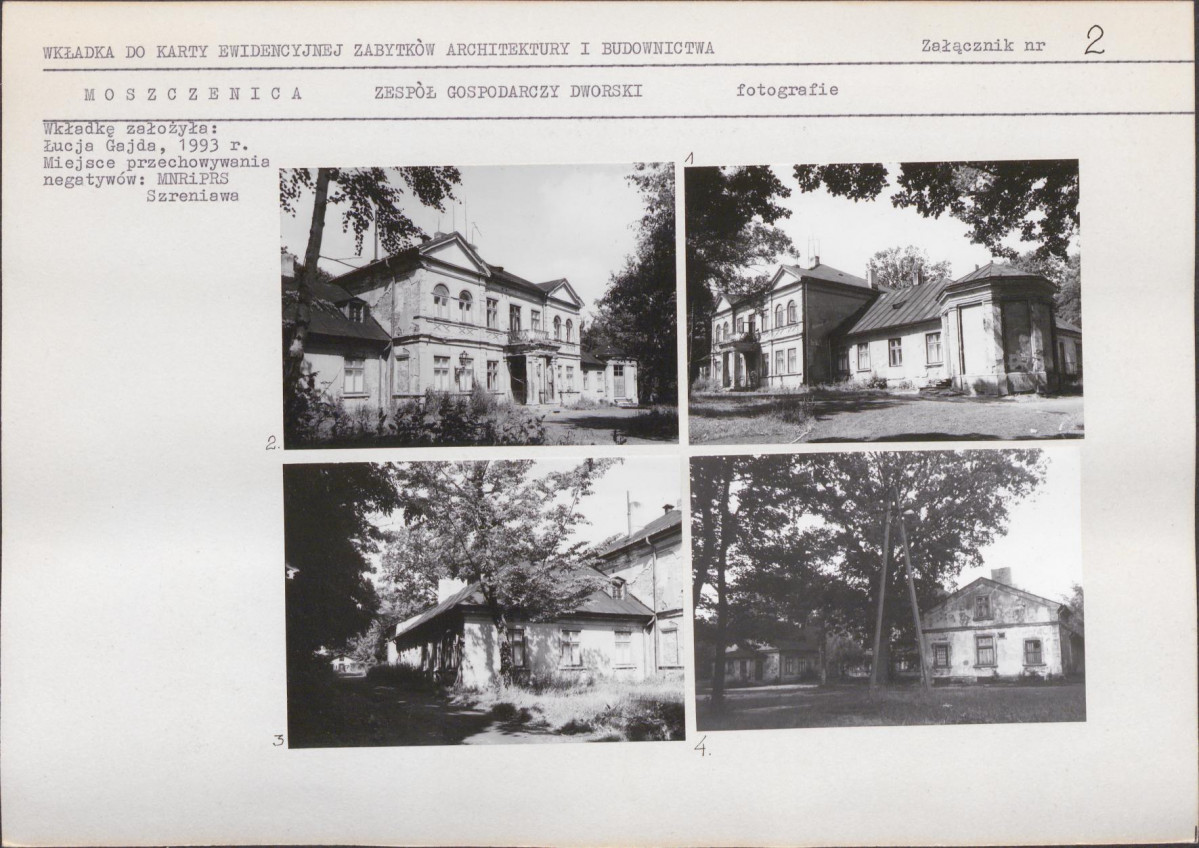 KB - Karta biała, skan nr 7