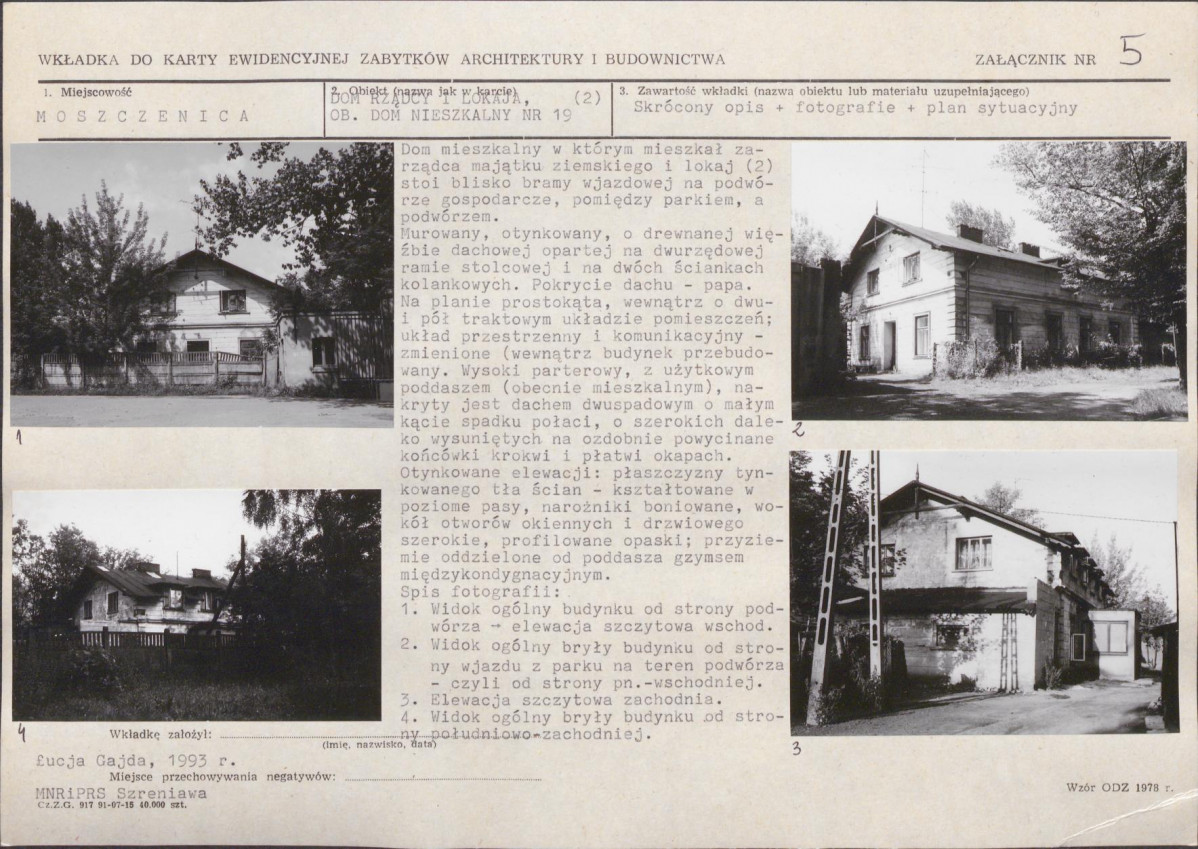 KB - Karta biała, skan nr 13