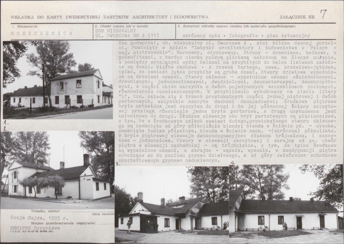 KB - Karta biała, skan nr 17