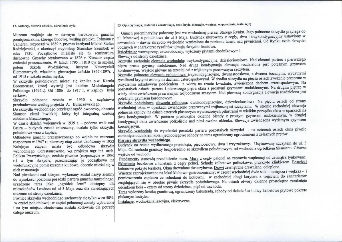 Karta biała, skan nr 2