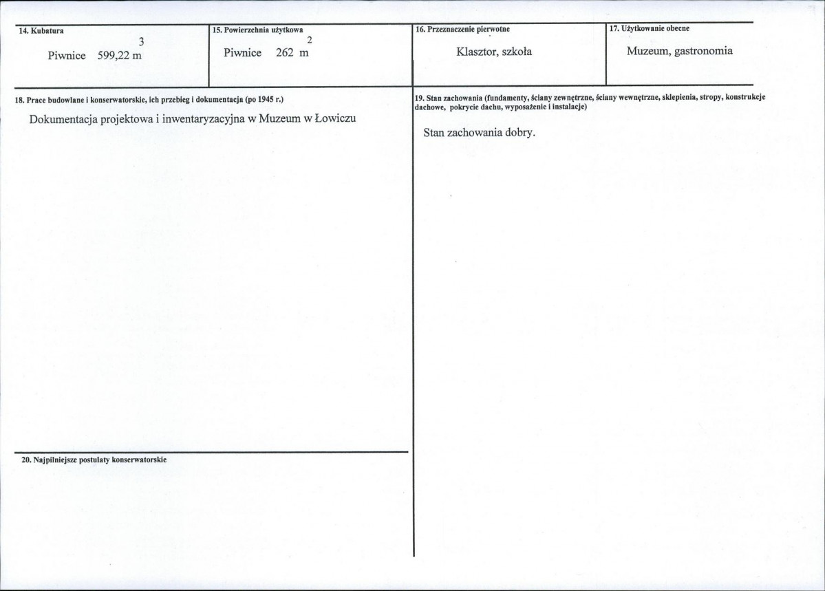 Karta biała, skan nr 3