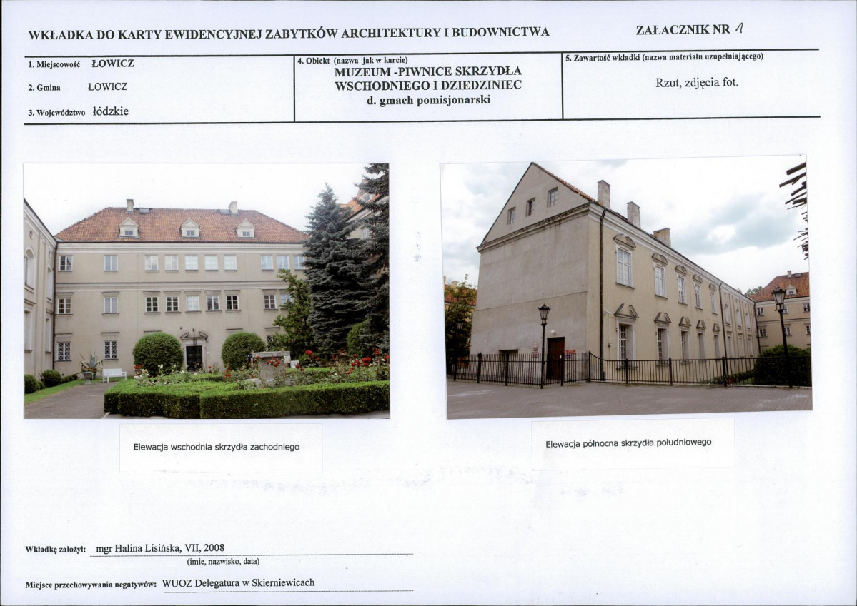 Karta biała, skan nr 5