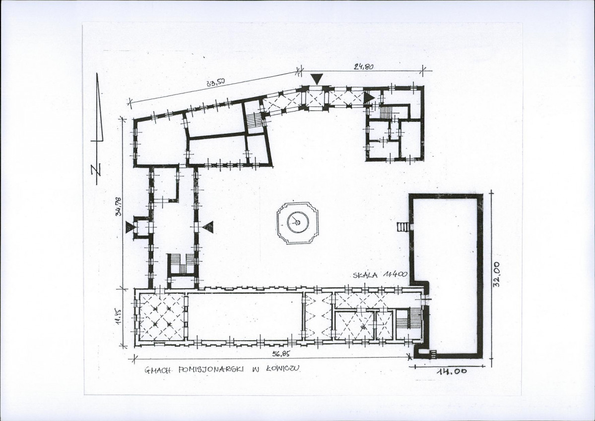 Karta biała, skan nr 6