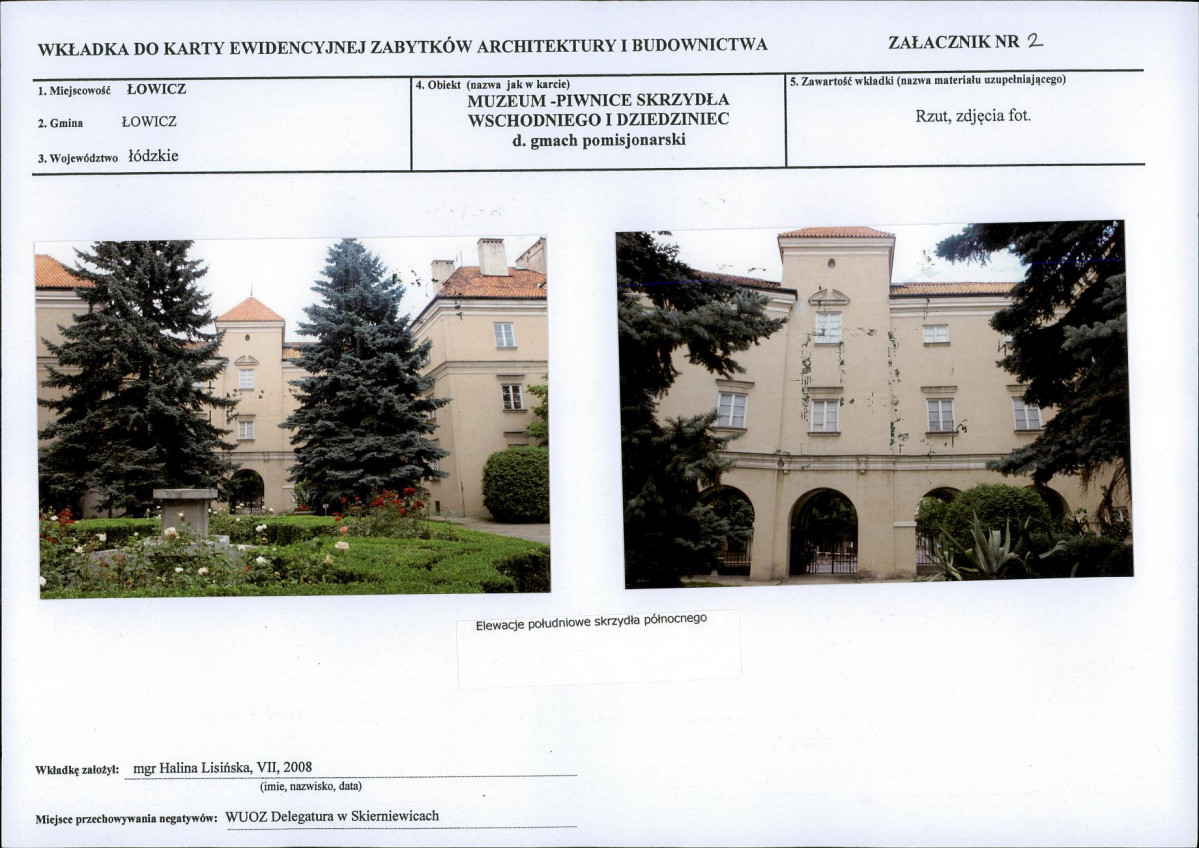 Karta biała, skan nr 7