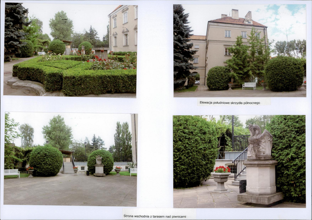 Karta biała, skan nr 8