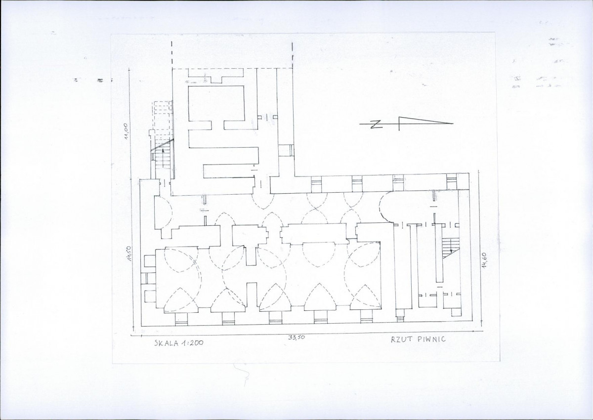Karta biała, skan nr 10