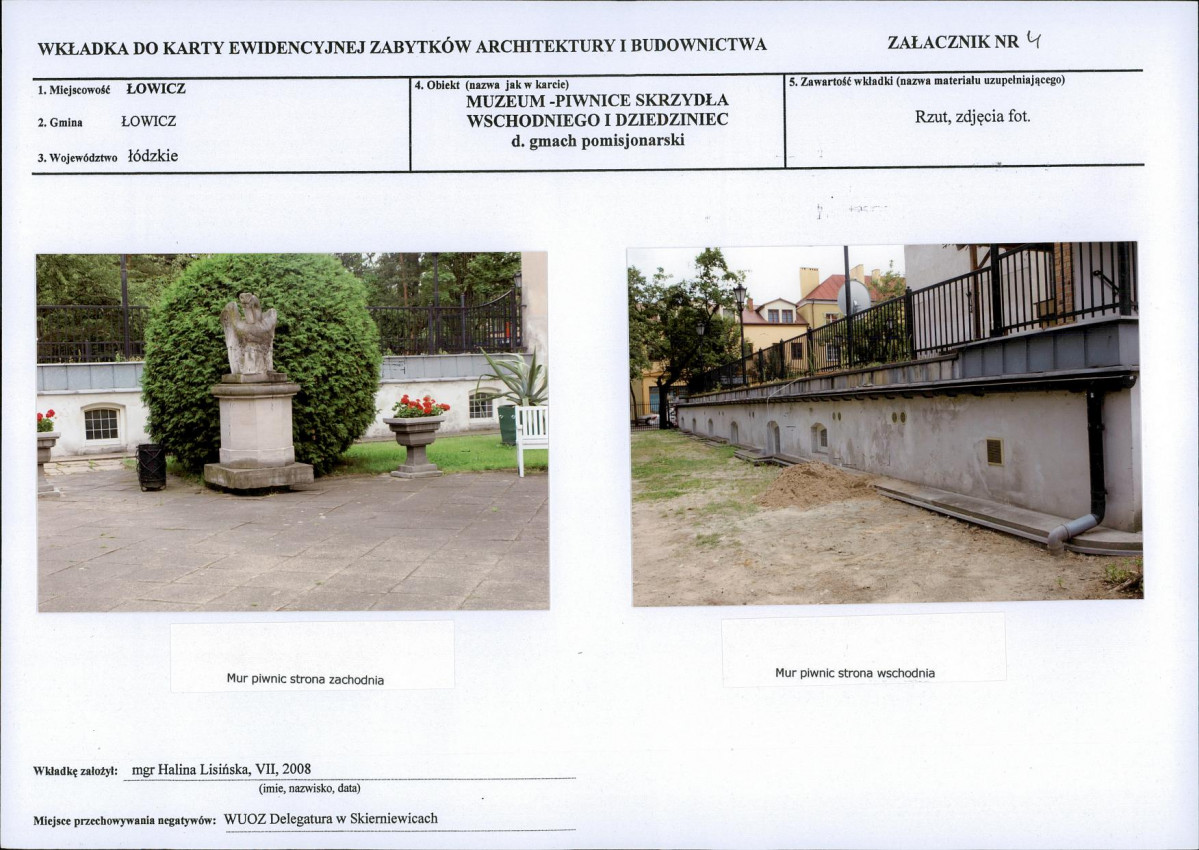 Karta biała, skan nr 11