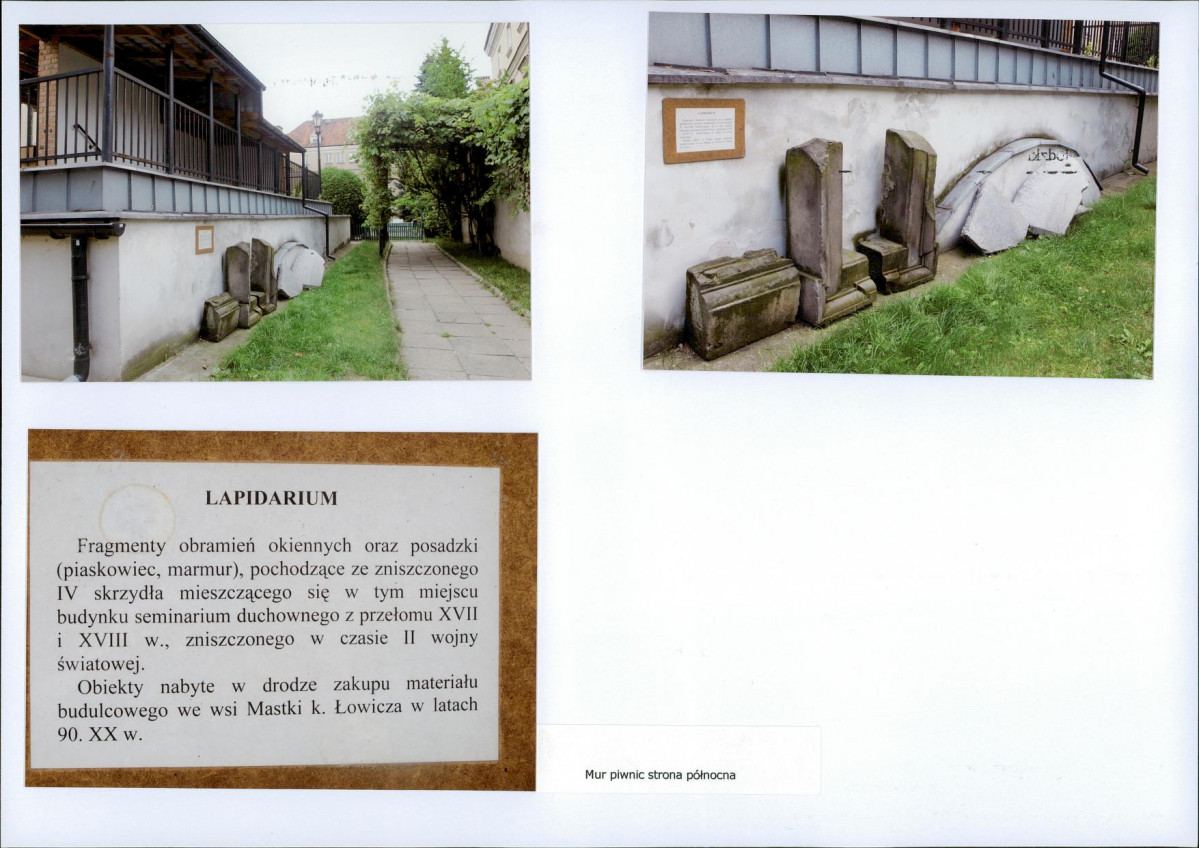 Karta biała, skan nr 12