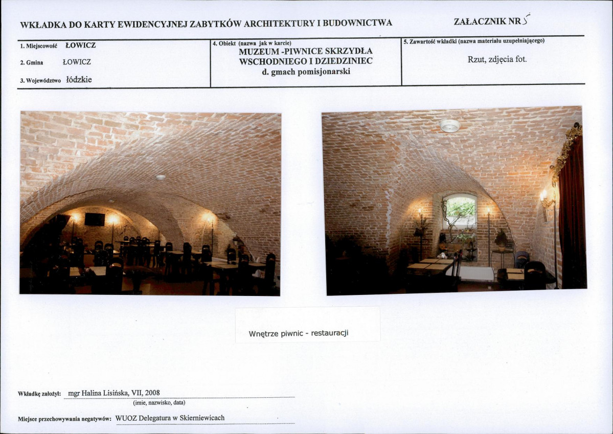 Karta biała, skan nr 13