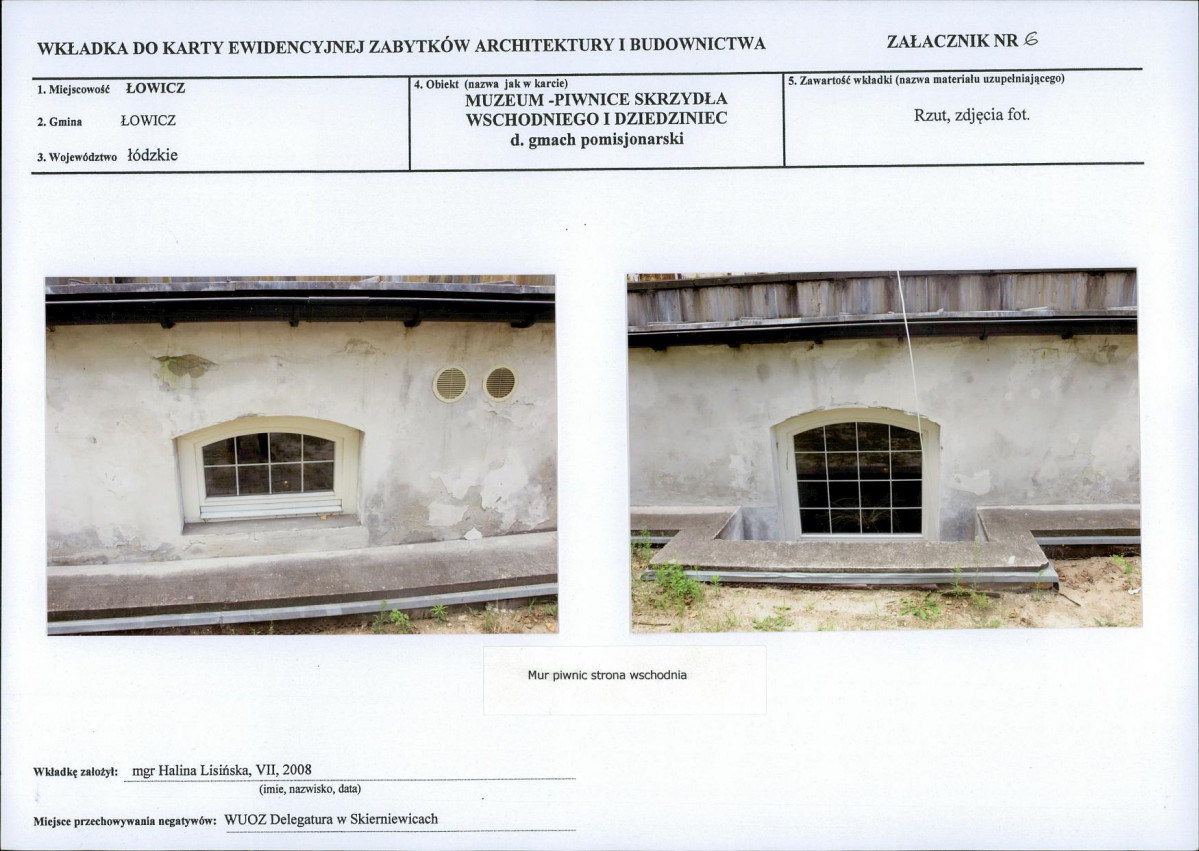 Karta biała, skan nr 15