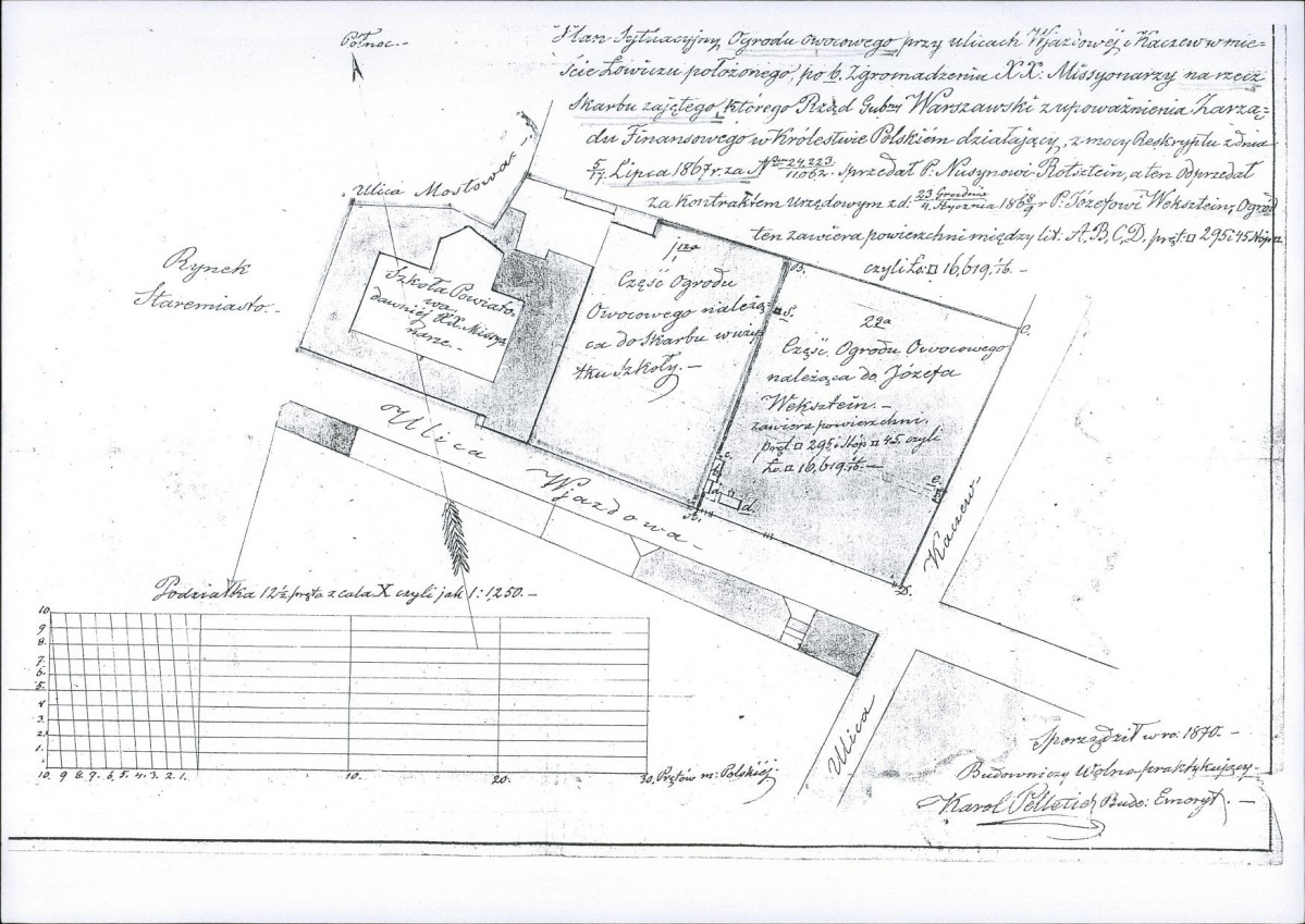 Karta biała, skan nr 17